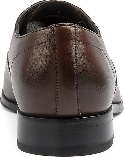 Actual product image Paul Smith Portman (42.5)