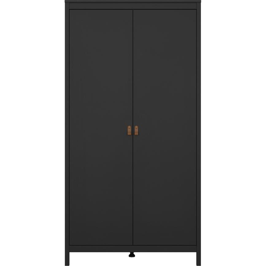 Thumbnail - Ebuy24, Kleiderschrank, Kleiderschrank Madrid