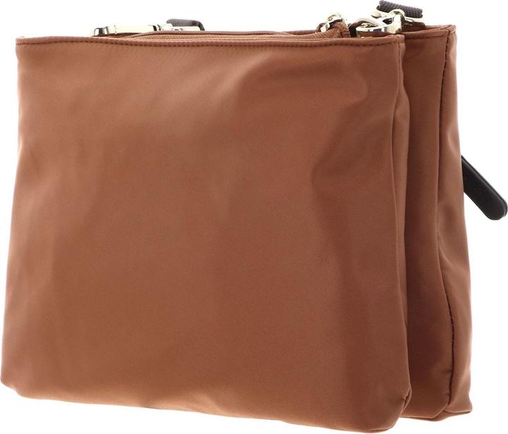 Immagine prodotto Mandarina Duck Hunter Pochette