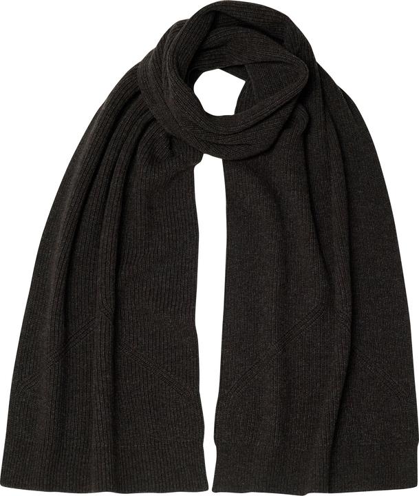 Immagine prodotto Falke SEL Structured Lambswool Scarf m