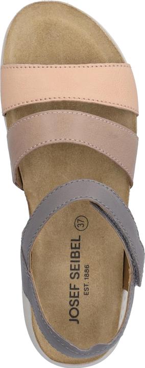 Image du produit Josef Seibel 73406-378 (39)