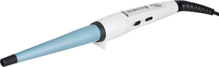 Actual product image Remington Shine Therapy CI53W (25 mm)