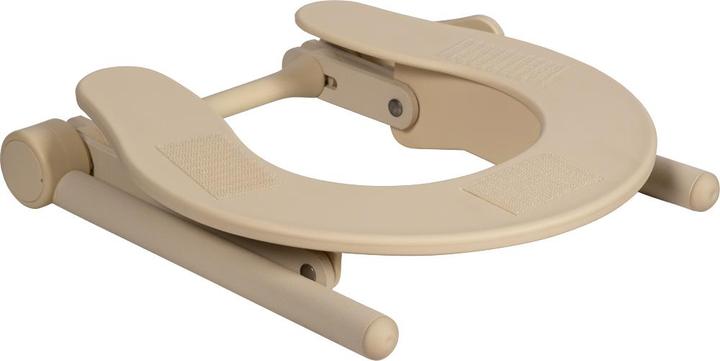 Image du produit Ergovia Package Bolster