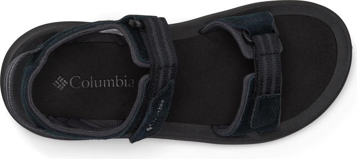 Image du produit Columbia Trailstorm™ Hiker 2 Strap (40)