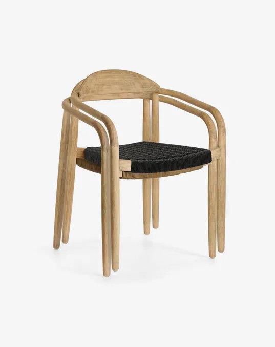 Produktbild Kave Home Nina