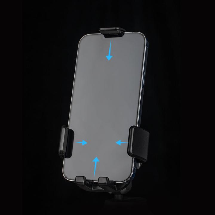 Image du produit Pgytech Porte-téléphone Full Wrap