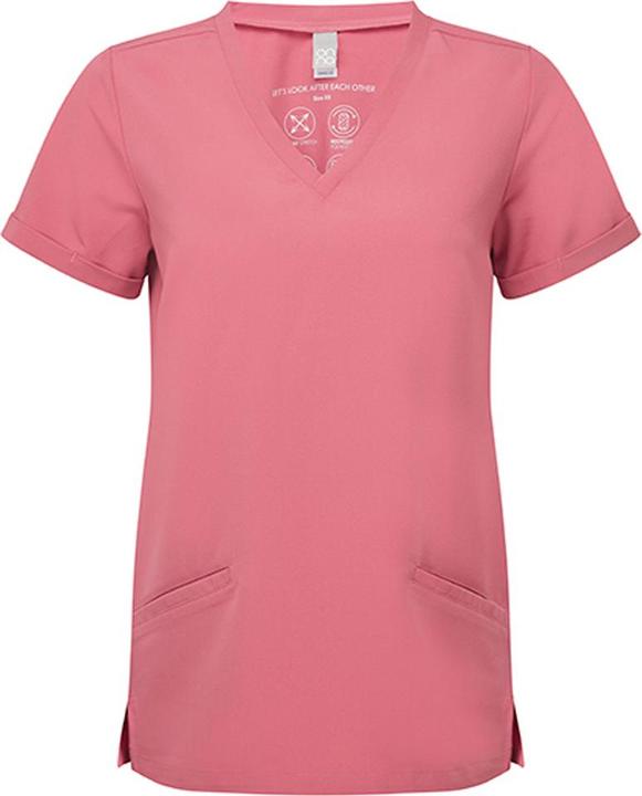 Produktbild Onna Invincible Tunika Stretch (M)