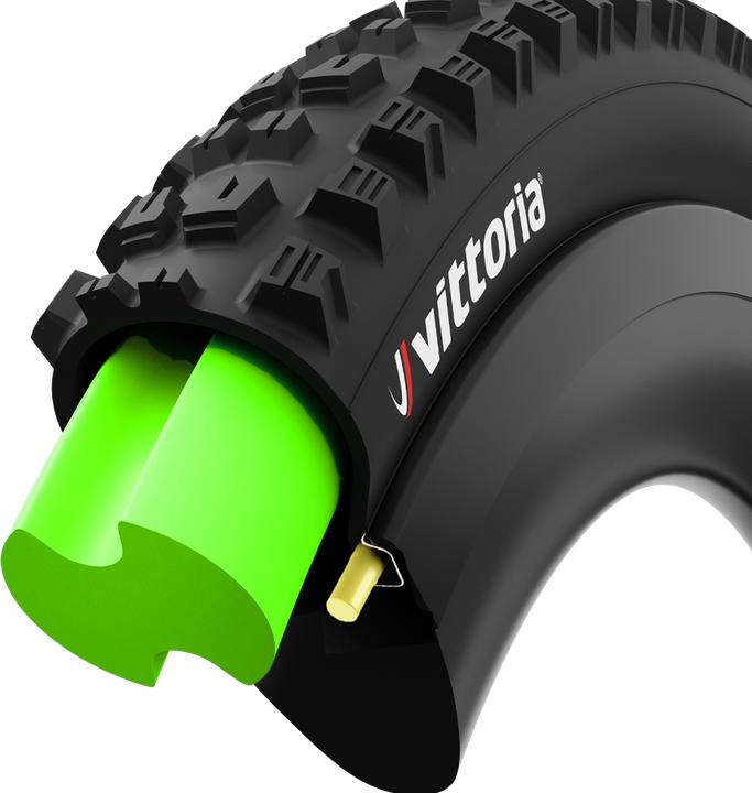 Produktbild Vittoria Air-Liner MTB XL