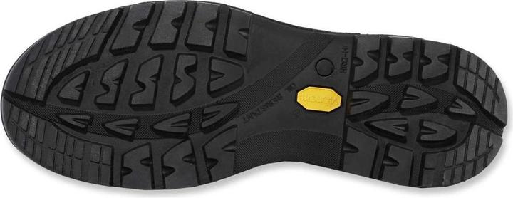 Produktbild Carhartt Chelsea (S3, 42)