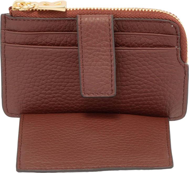 Actual product image Bogner Sulden Elli Purse