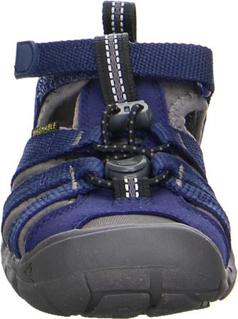 Immagine prodotto Keen C Seacamp Ii Cnx (31)