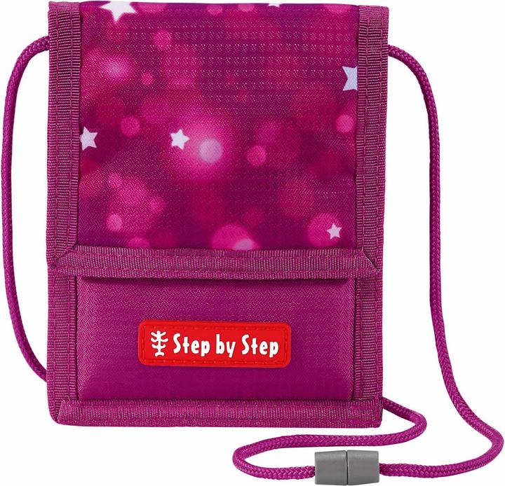 Image du produit Step by Step Douce licorne Nuala