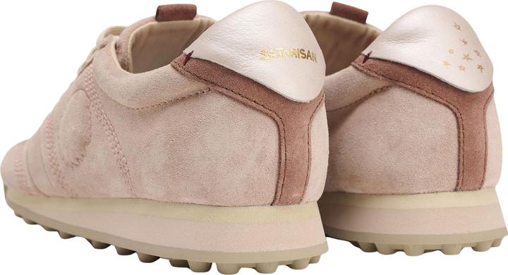 Image du produit Satorisan Stardust Suede (41)