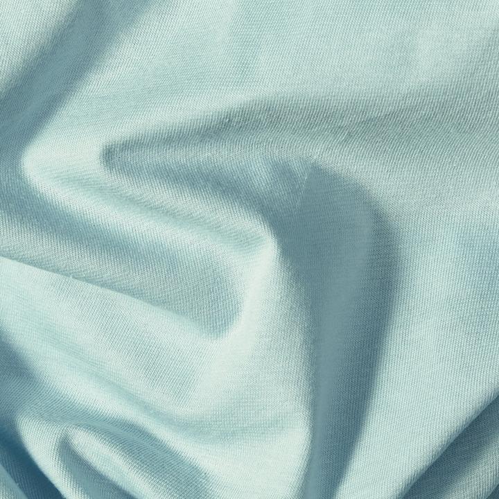 Actual product image micasa Bran (90 x 200 cm)