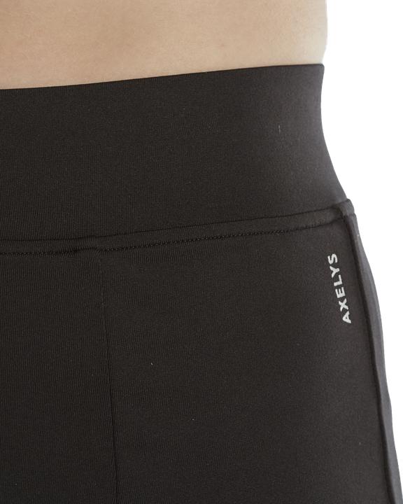 Actual product image Axelys Basic (M)
