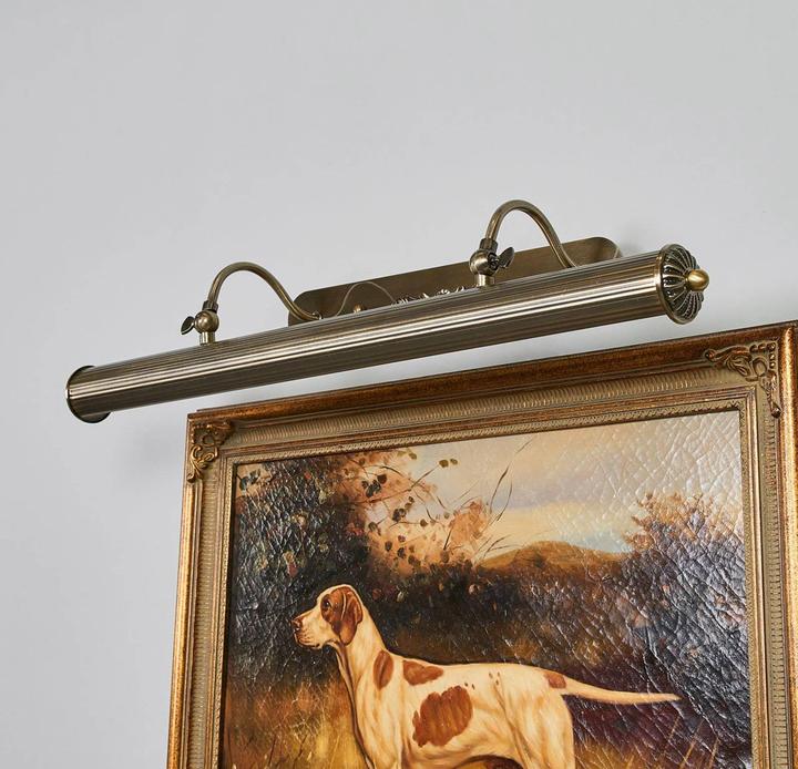 Produktbild Lindby Joely (E14)