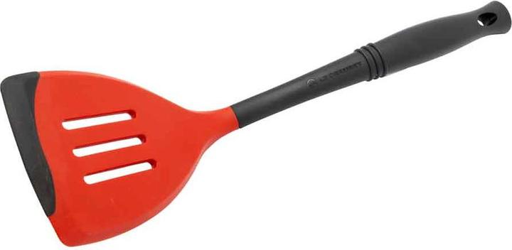 Immagine prodotto Le Creuset Tornio mestolo