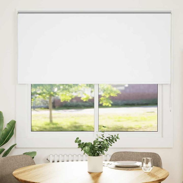 Produktbild vidaXL Marnin (145 x 130 cm)