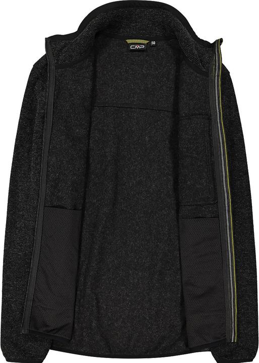 Actual product image CMP Campagnolo Jacket (50)