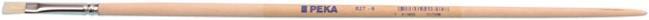Actual product image Ebnat stick-pullers (10 mm)