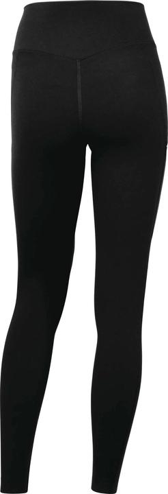 Produktbild Anita Smart Sport (L)