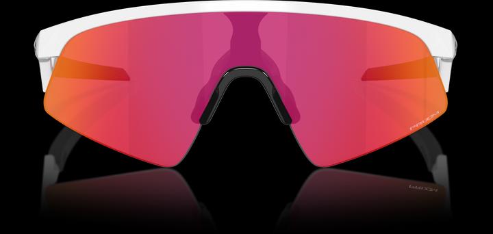 Image du produit Oakley Resistor Sweep