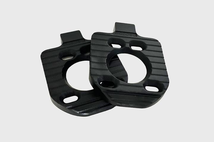 Produktbild Magped Ultra2 200
