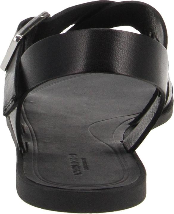 Actual product image Vagabond Sandals TIA 2.0 (41)