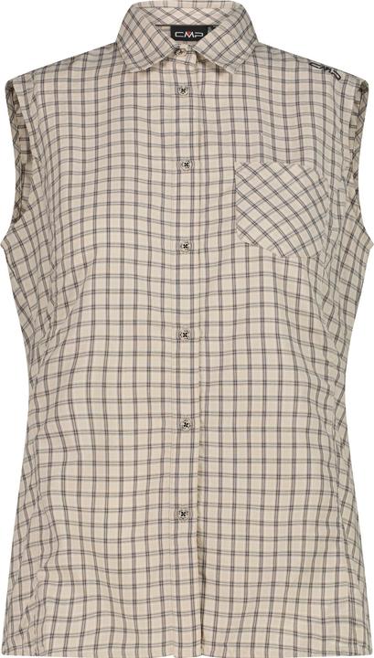 Beige, Terra, Vaniglia, vaniglia-terra