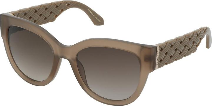 Produktbild Twinset Occhiali da Sole Farfalla