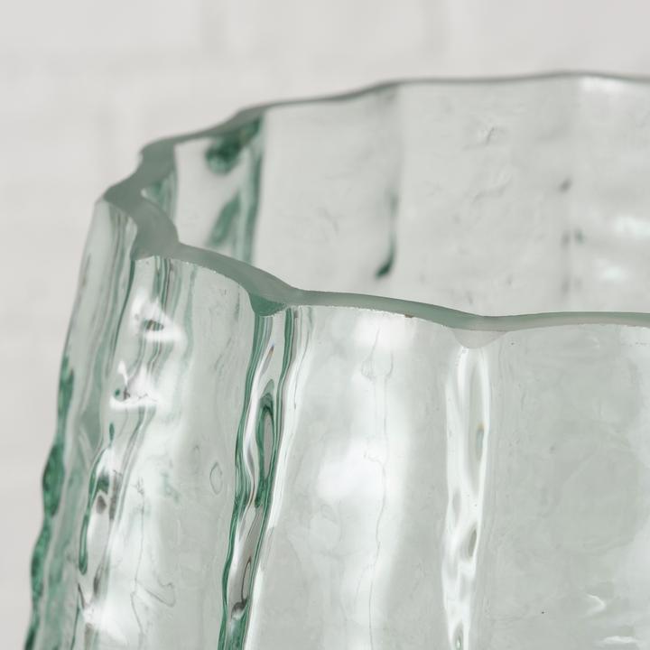 Produktbild Boltze Home Pernilla