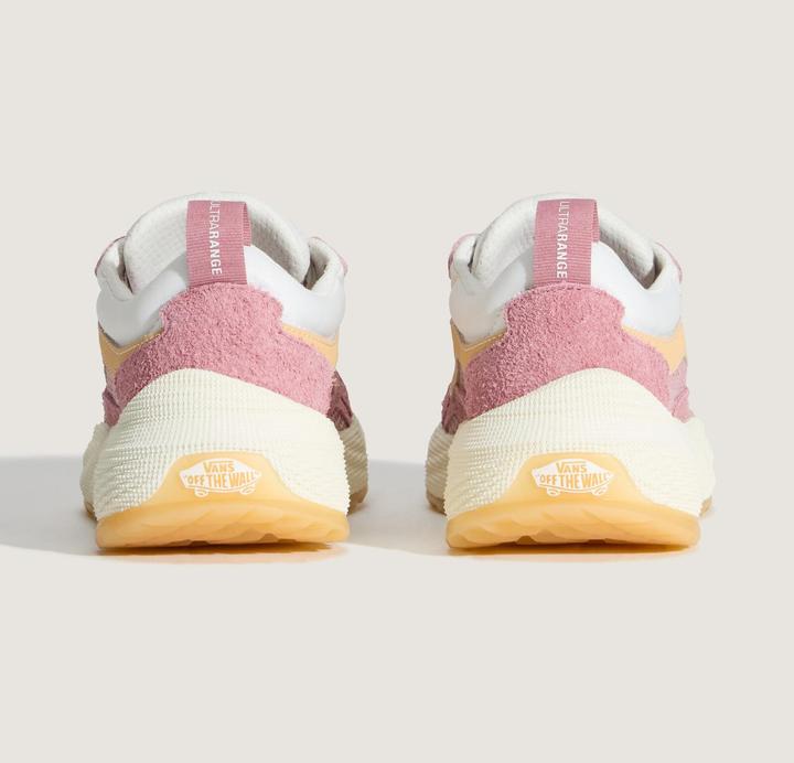 Image du produit Vans Ultrarange Neo 2 (41)