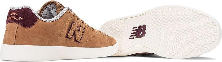Produktbild New Balance 505 (40.5)