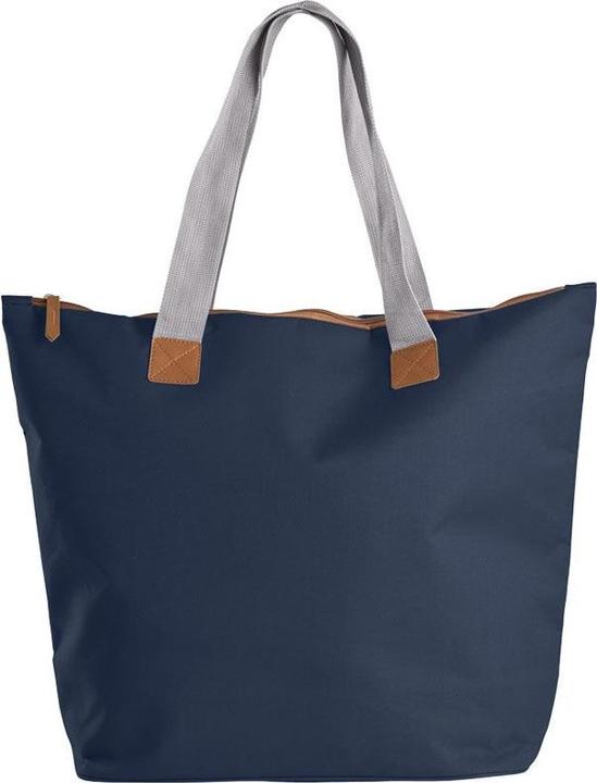 Immagine prodotto Fs-Star Premium (30 l)