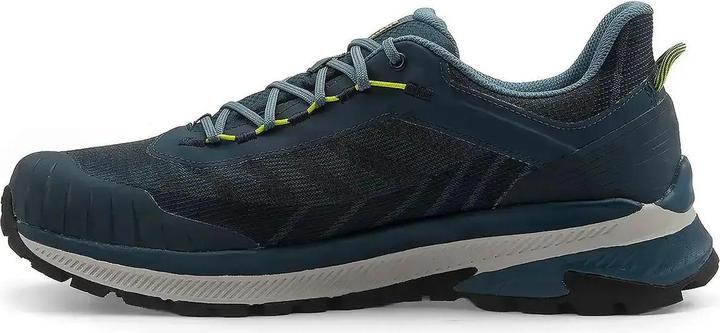 Produktbild Meindl Yampa GTX (41)