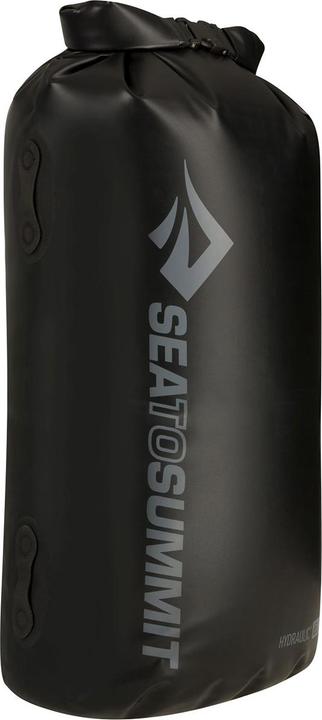 Produktbild Sea To Summit Hydraulic