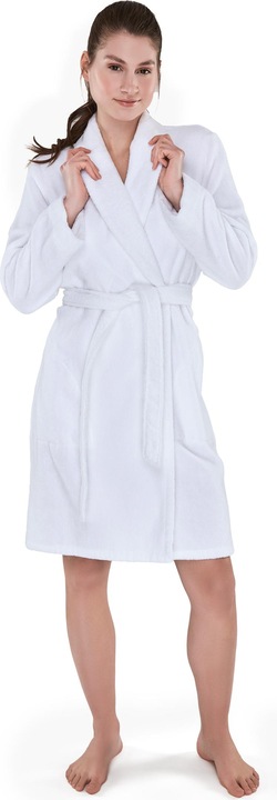 Produktbild Möve Homewear (40)