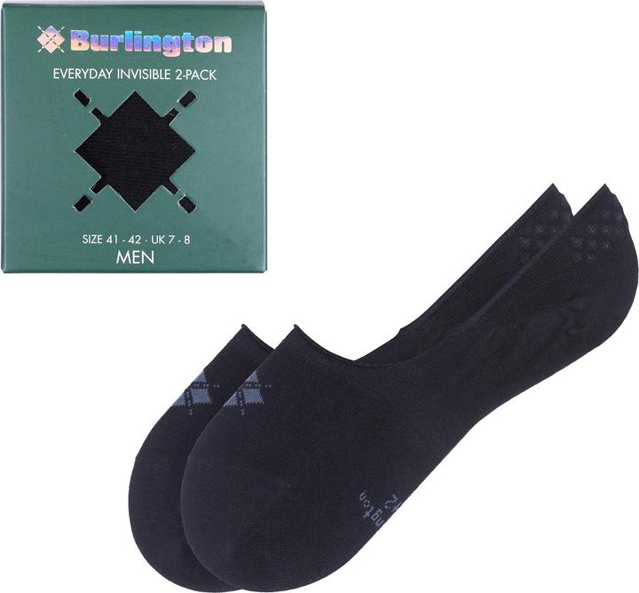 Actual product image Burlington Everyday (pack of 2, 39 - 40)