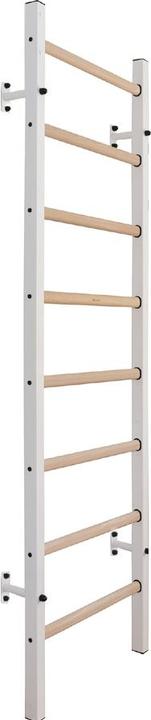 Produktbild BenchK Sprossenwand System 200W
