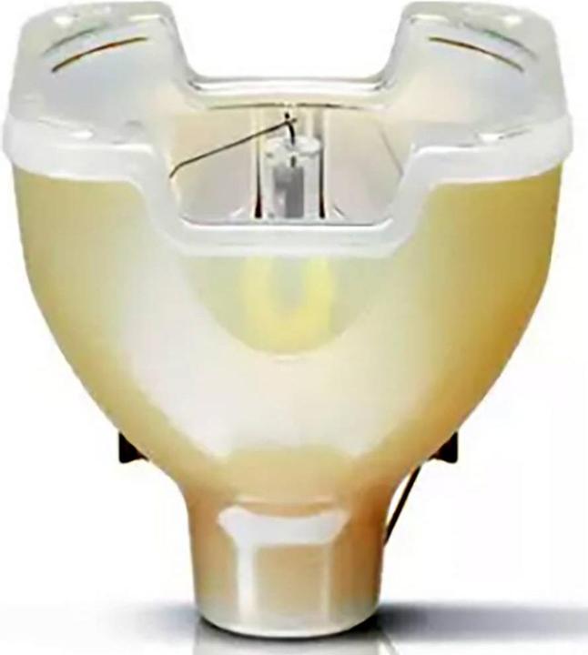 Philips PHIL halogen lamp (330 W)