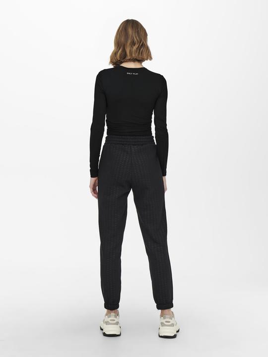 Produktbild Only Play High Waist Sport- Sweathose (XS)