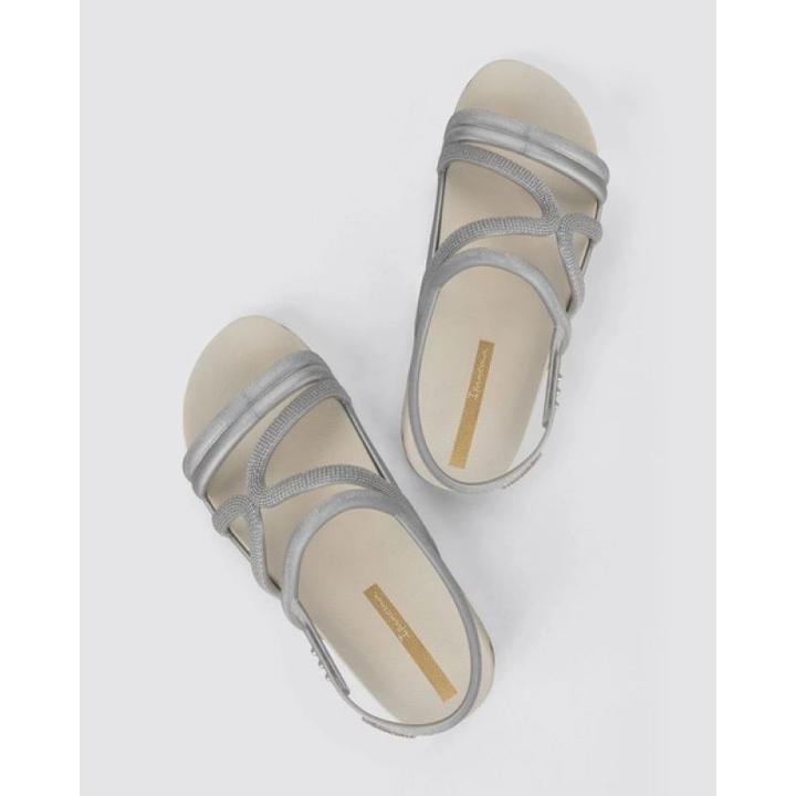 Produktbild Ipanema Walk Sandale (39)