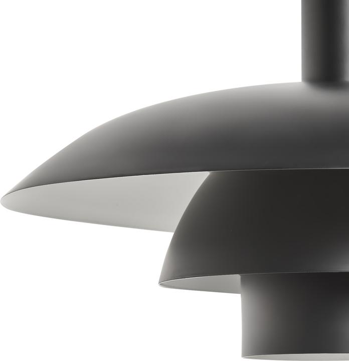 Produktbild Beliani Hilba (E27)