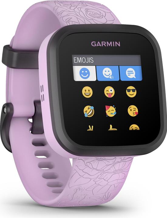 Produktbild Garmin Bounce (42 mm, 4G)