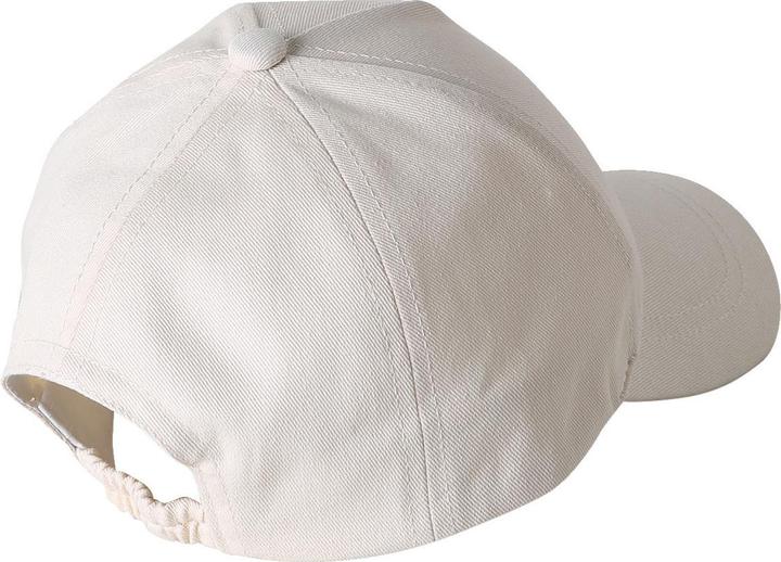 Produktbild Vertbaudet Baby Baumwollcap Generation love