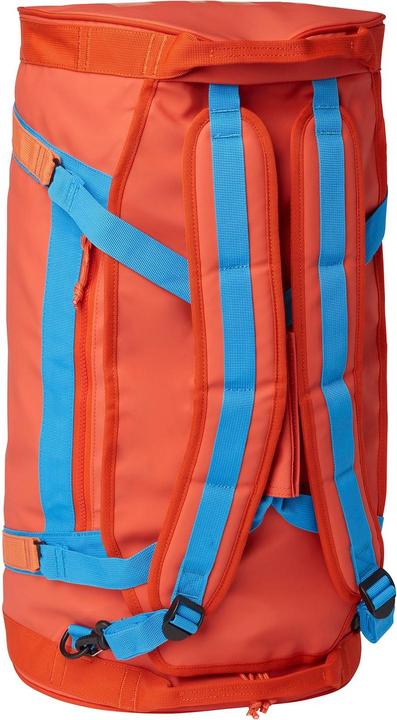 Produktbild Helly Hansen HH Duffel Bag 2 50 (50 l)