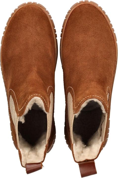 Productafbeelding GANT Stiefelette (38)