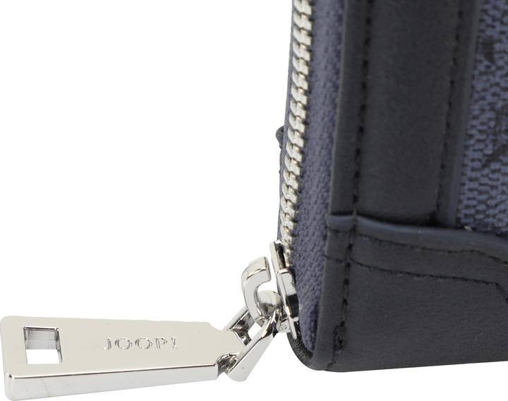 Produktbild Joop! mazzolino nisa purse mh6z