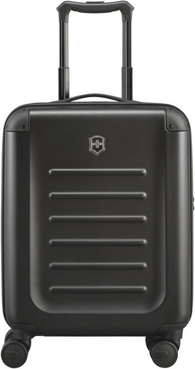 Actual product image Victorinox Spectra 2.0 Global Carry-On (31 l, Hand luggage (up to 50 litres))