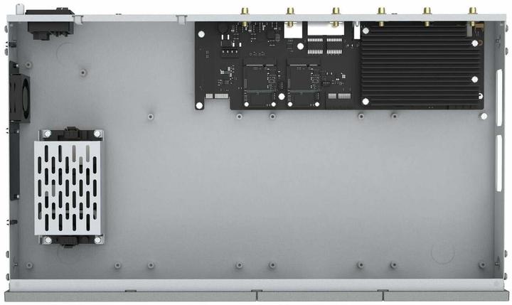 Produktbild Yeastar Telefonanlage P570